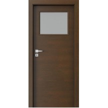 Porta CLASSIC 7.2 Mocca 